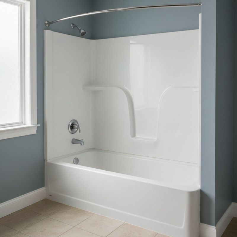 Top Bathtub Installation Companies in Berwyn, IL