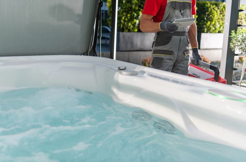 Top Bathtub Installation Companies in Elk Grove Village, IL