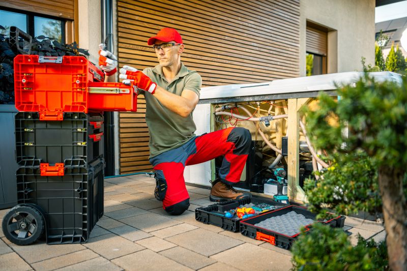 Top Bathtub Installation Companies in Evanston, IL