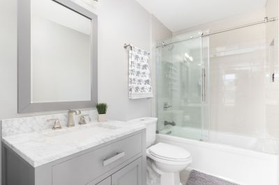 Top Bathtub Installation Companies in Glenview, IL