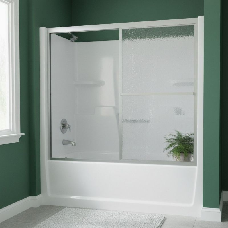 Top Bathtub Installation Companies in Glenview, IL