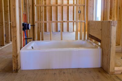 Top Bathtub Installation Companies in Lake Zurich, IL