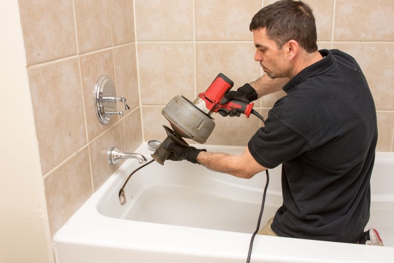 Top Bathtub Installation Companies in Mount Prospect, IL