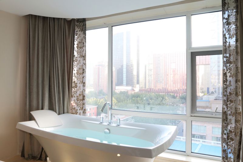 Top Bathtub Installation Companies in Northbrook, IL