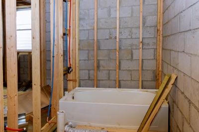 Top Bathtub Installation Companies in Oak Park, IL