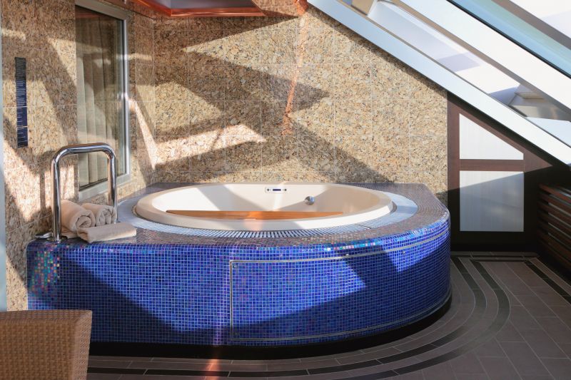 Top Bathtub Installation Companies in Palatine, IL