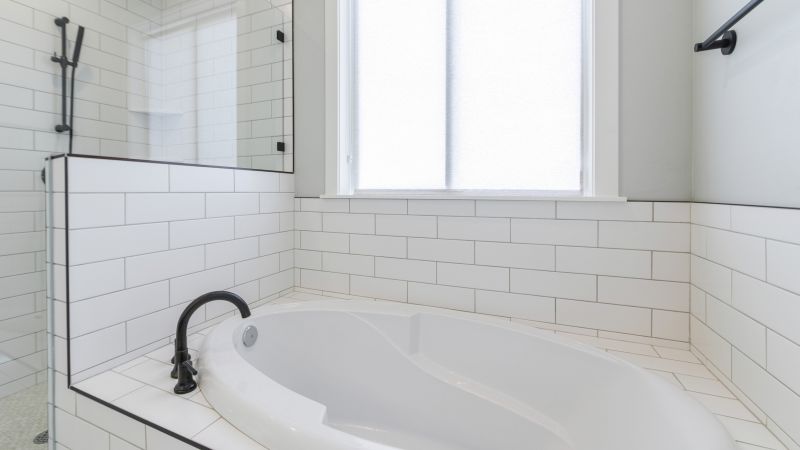 Top Bathtub Installation Companies in West Chicago, IL