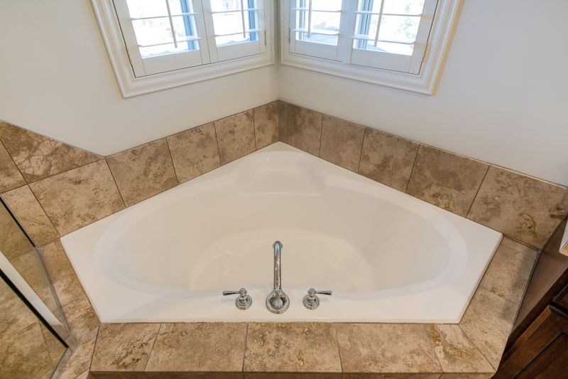 Top Bathtub Installation Companies in Westmont, IL