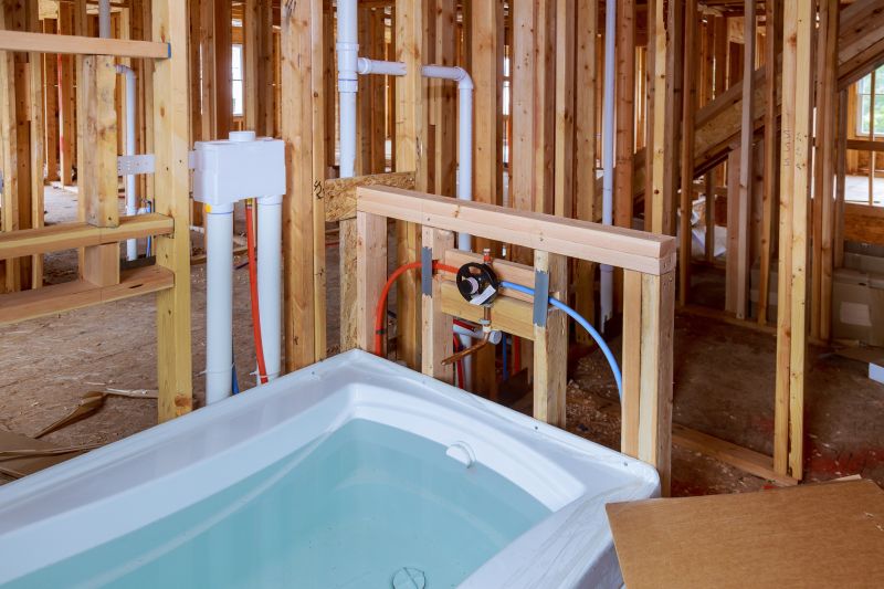 Top Bathtub Installation Companies in Wheaton, IL