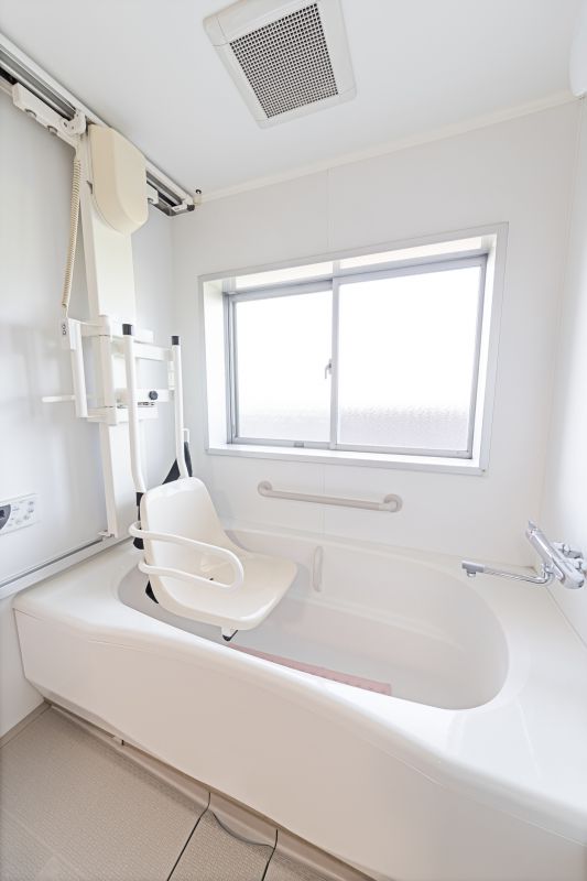 Top Bathtub Installation Companies in Wheeling, IL