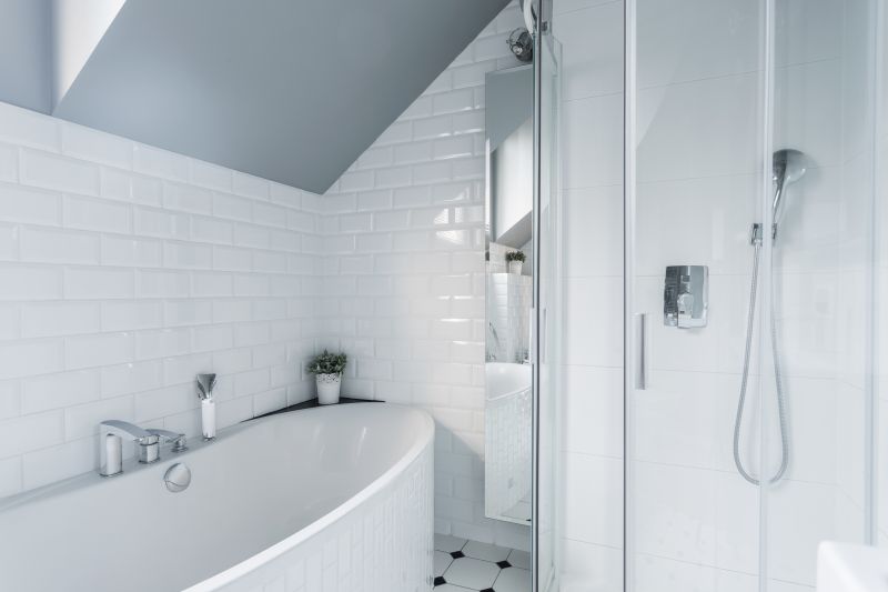 Top Bathtub Installation Companies in Wilmette, IL