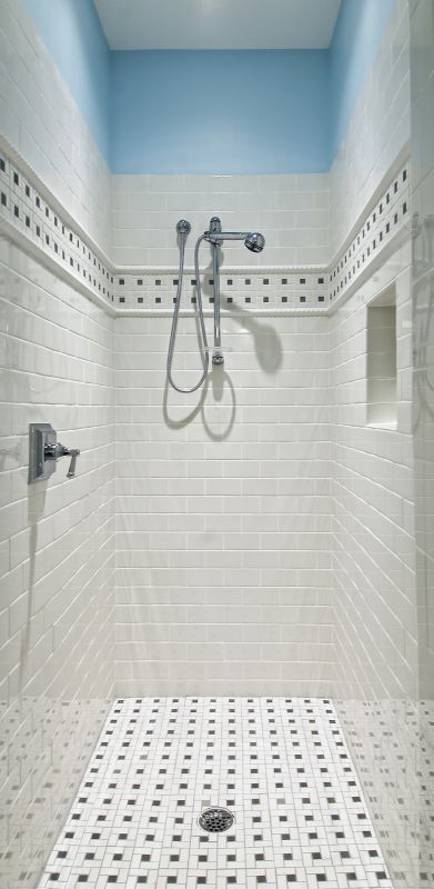 Top Shower Installation Companies in Addison, IL