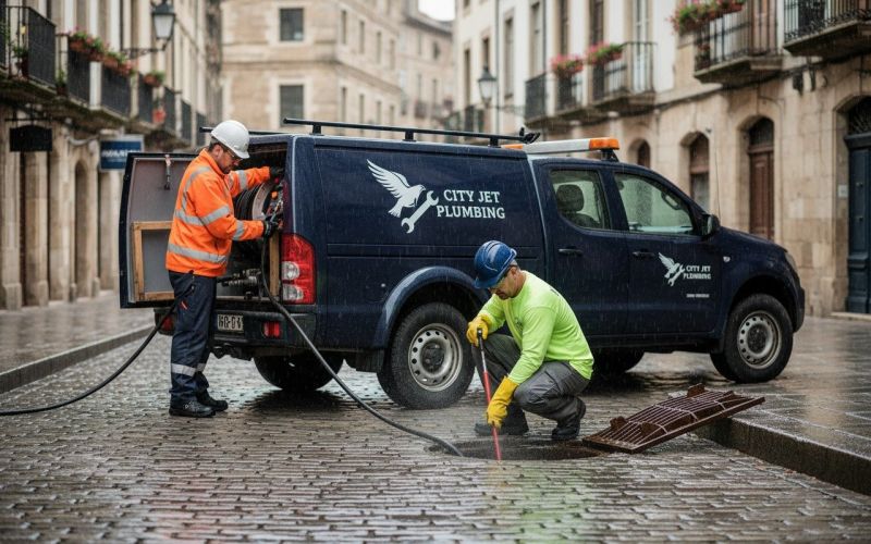 Top Shower Installation Companies in Bloomingdale, IL