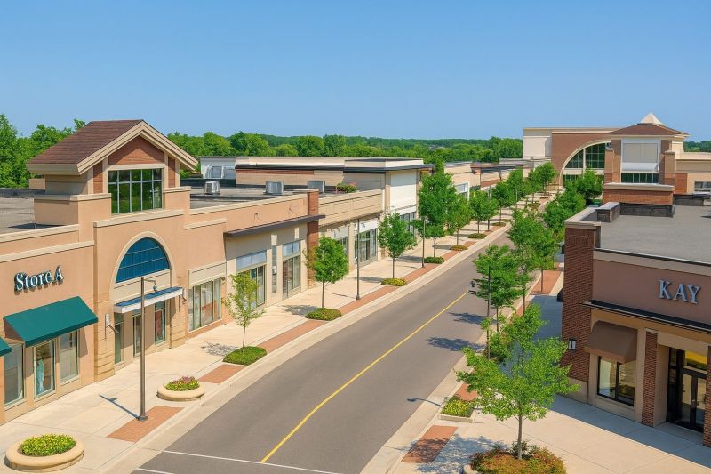 Top Shower Installation Companies in Bloomingdale, IL