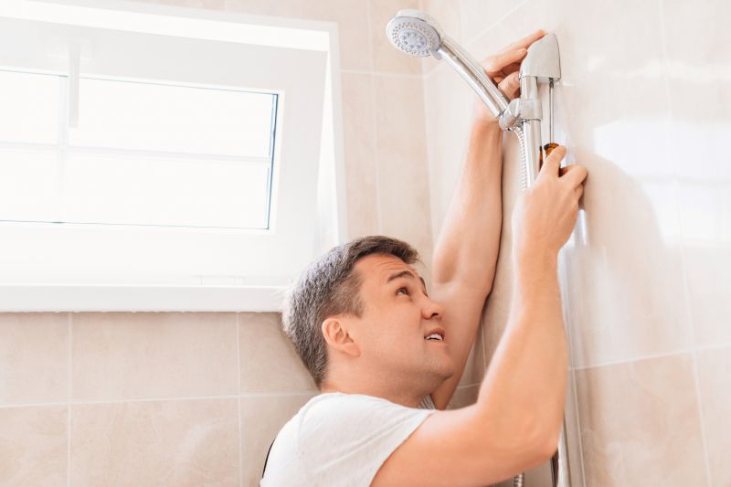 Top Shower Installation Companies in Chicago, IL