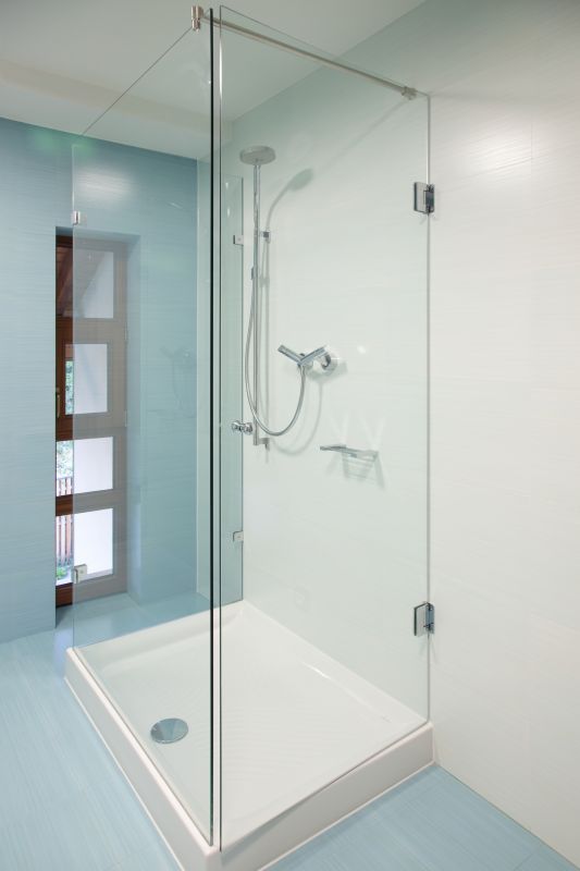 Top Shower Installation Companies in Des Plaines, IL