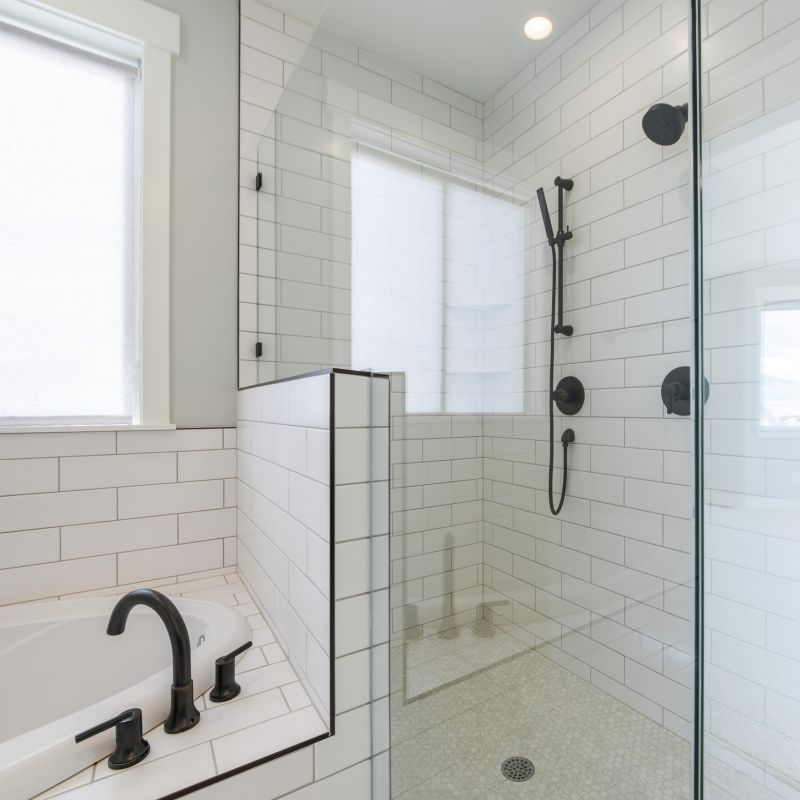 Top Shower Installation Companies in Libertyville, IL