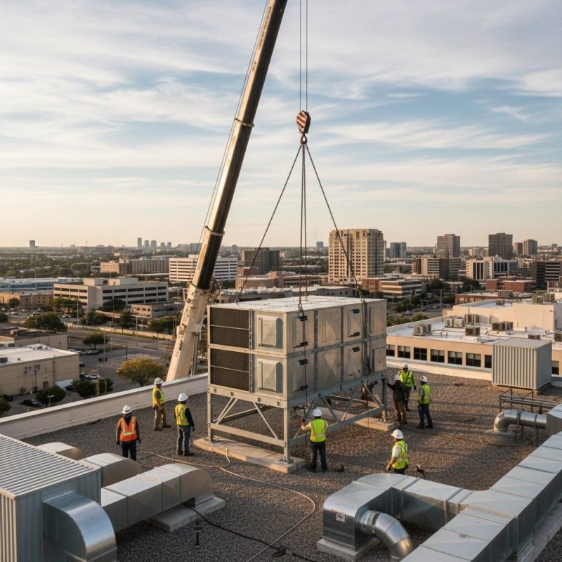 Top Shower Installation Companies in Oak Lawn, IL