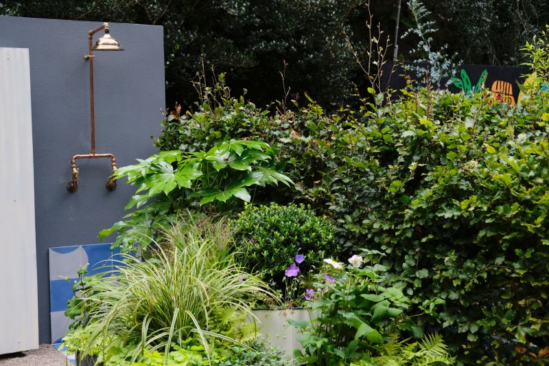 Top Shower Installation Companies in Oak Lawn, IL