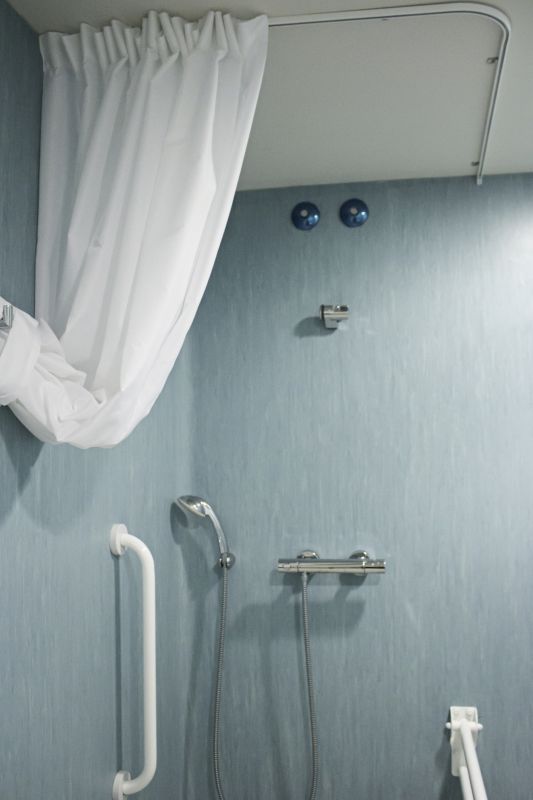 Top Shower Installation Companies in Wheeling, IL