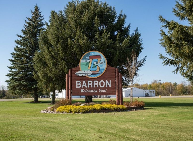 Best Bathtub Installation pros in Barrington, IL