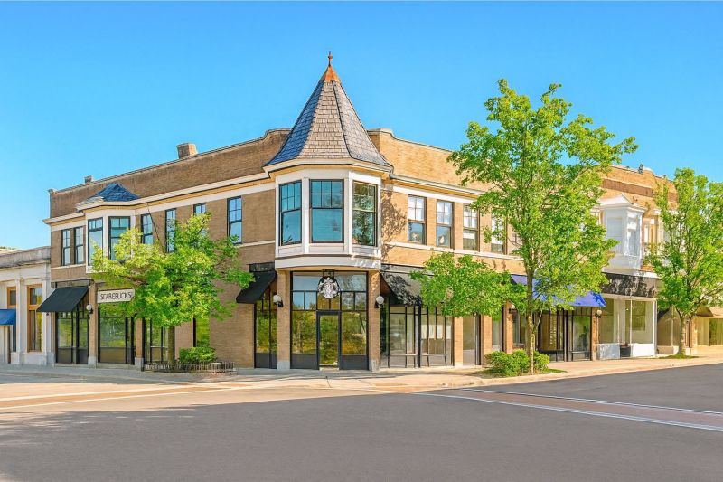 Best Bathtub Installation pros in Hinsdale, IL