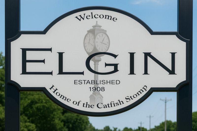 Best Bathtub Installation pros in Elgin, IL