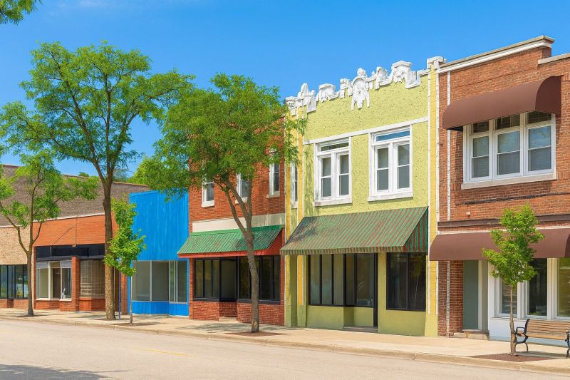 Best Bathtub Installation pros in Lombard, IL