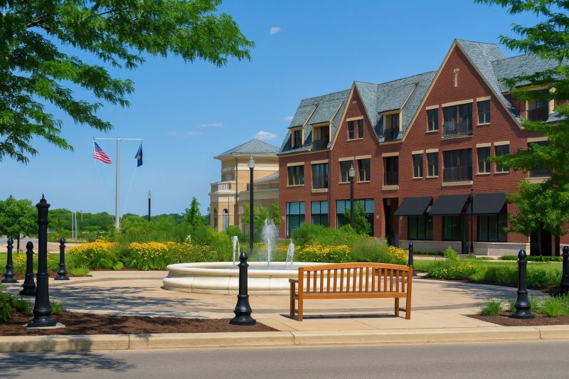 Best Bathtub Installation pros in Glenview, IL