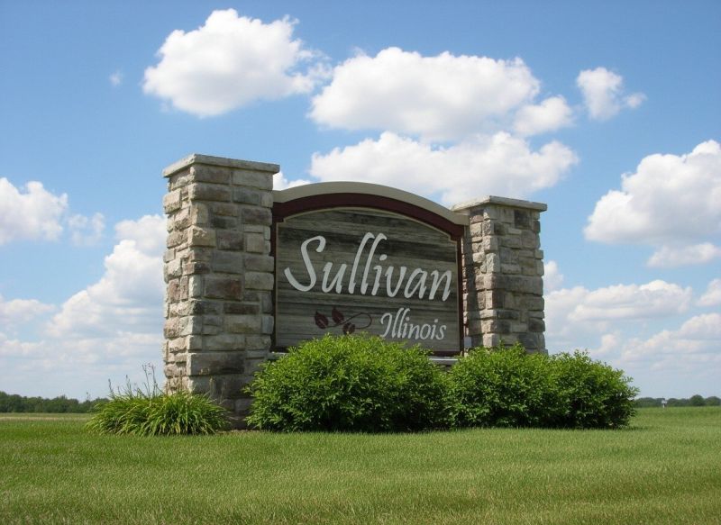 Best Bathtub Installation pros in Mount Prospect, IL