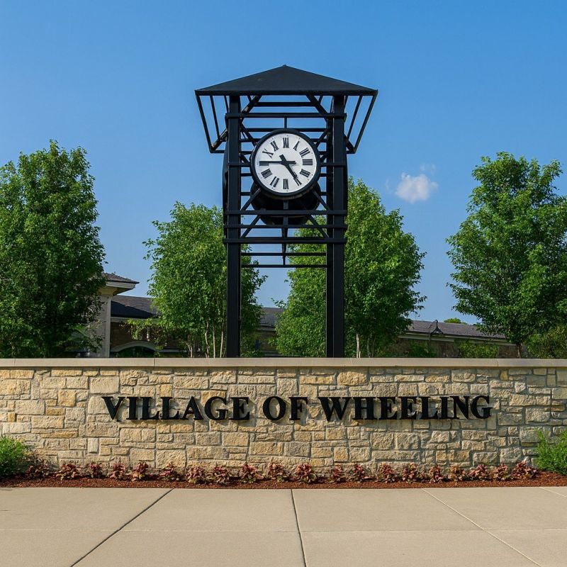 Best Bathtub Installation pros in Wheeling, IL