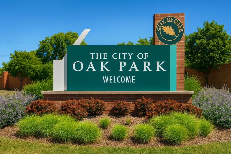 Best Bathtub Installation pros in Oak Park, IL