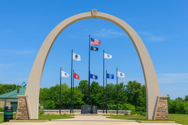 Best Bathtub Installation pros in Carol Stream, IL