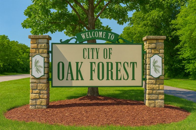 Best Shower Installation pros in Oak Lawn, IL