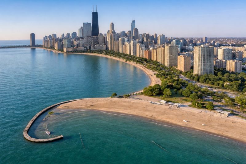 Best Shower Installation pros in Grayslake, IL