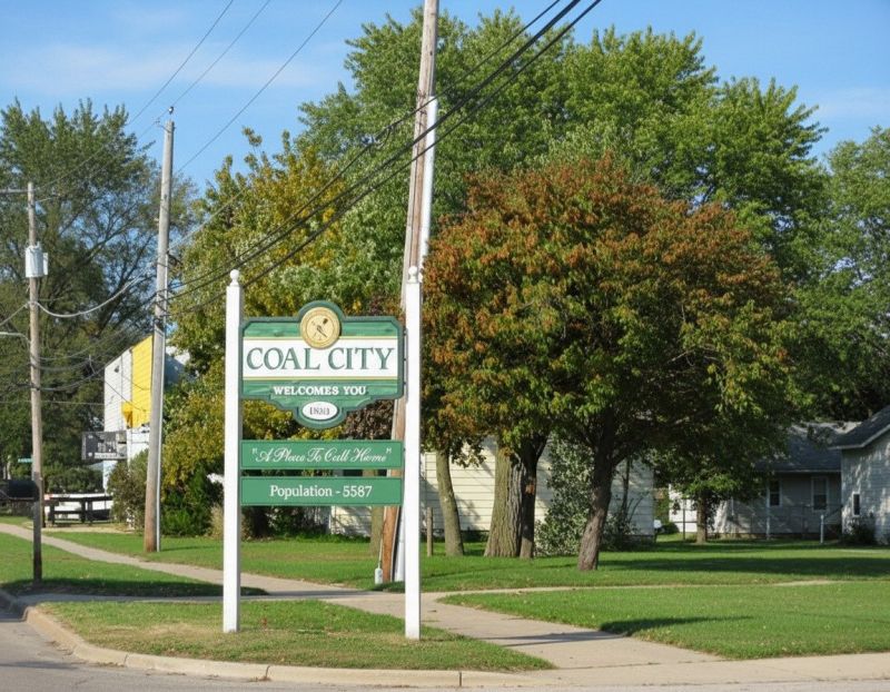 Best Shower Installation pros in Cary, IL