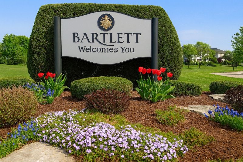 Best Shower Installation pros in Bartlett, IL