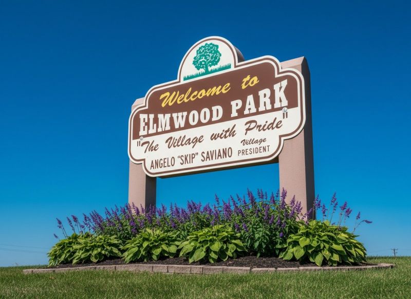 Best Shower Installation pros in Highland Park, IL