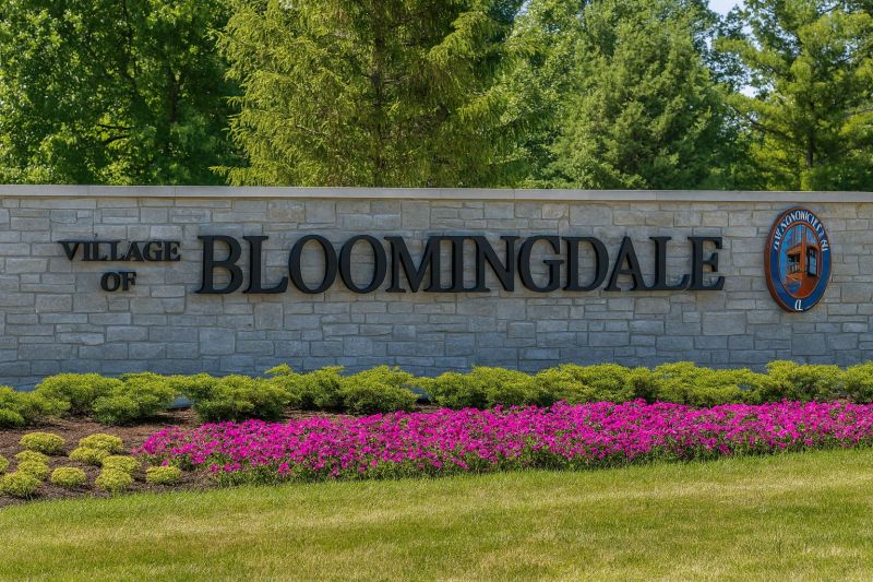 Best Shower Installation pros in Bloomingdale, IL