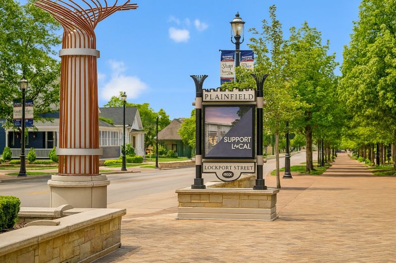 Best Shower Installation pros in Mount Prospect, IL