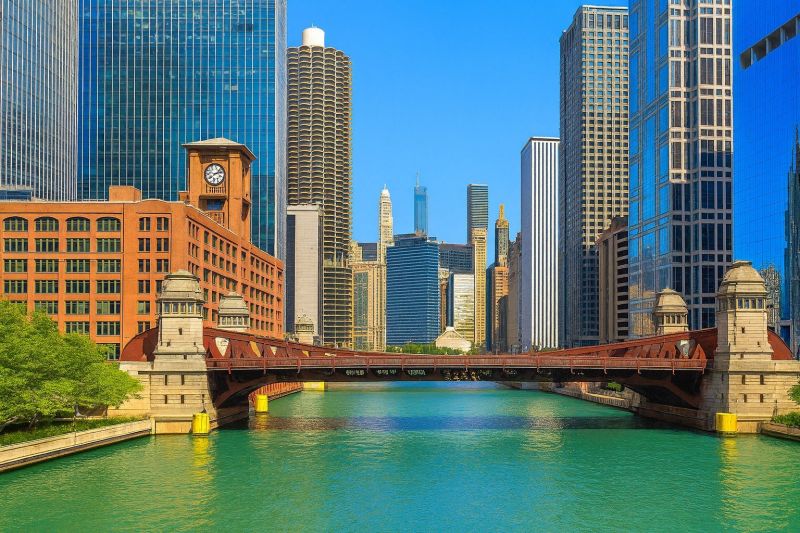 Best Shower Installation pros in Chicago, IL