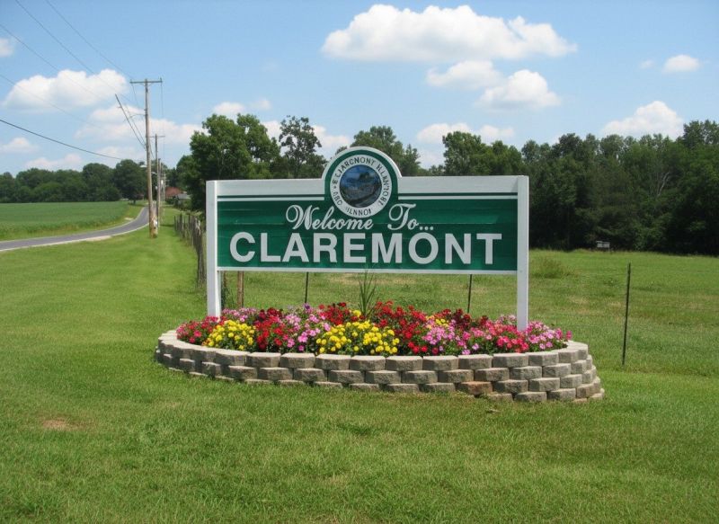 Best Shower Installation pros in Westmont, IL