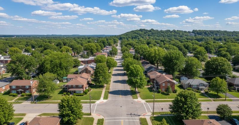 Best Shower Installation pros in Arlington Heights, IL