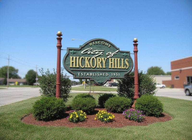 Best Shower Installation pros in Hinsdale, IL