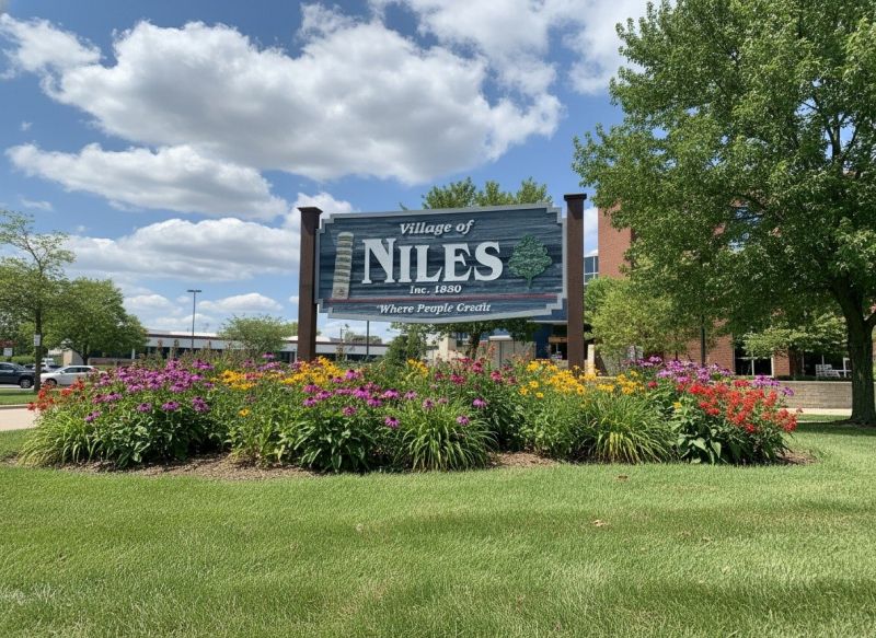 Best Shower Installation pros in Lisle, IL