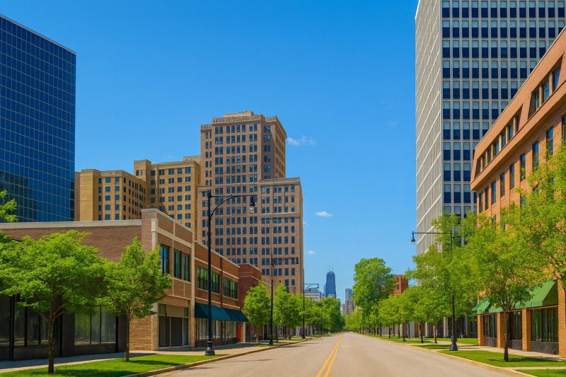 Best Shower Installation pros in Berwyn, IL