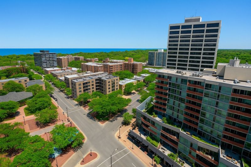 Best Shower Installation pros in Evanston, IL