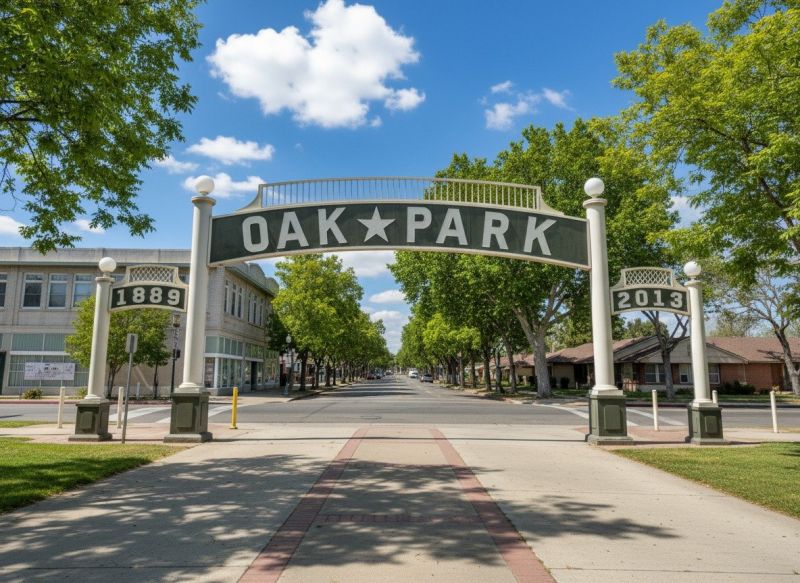 Best Shower Installation pros in Oak Park, IL