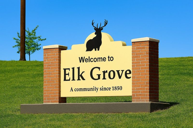 Best Shower Installation pros in Elk Grove Village, IL