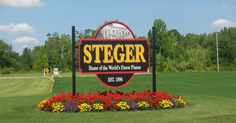 Best Shower Installation pros in Schaumburg, IL